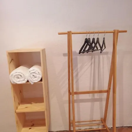 La Fabrica De Targarona *