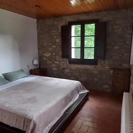 La Fabrica De Targarona *