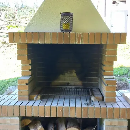 La Fabrica De Targarona Holiday home Sant Pere de Torello