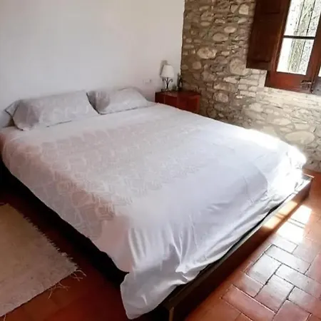 La Fabrica De Targarona