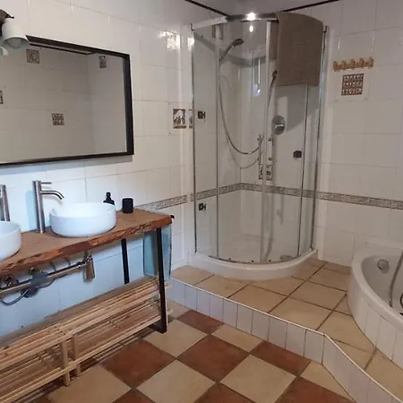 La Fabrica De Targarona San Pedro de Torelló